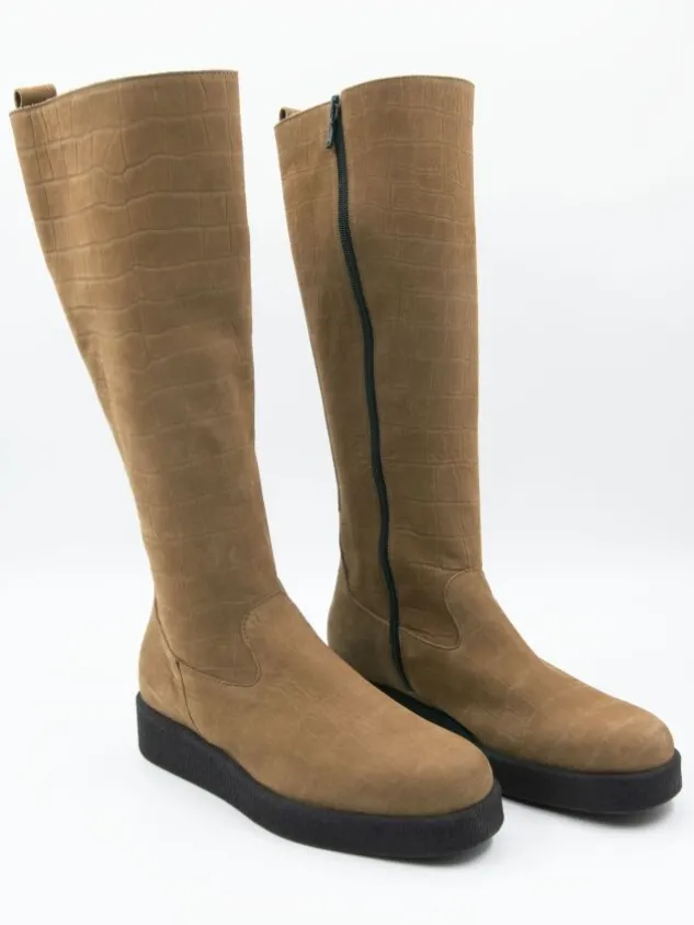 arche_boots_comina_camel_1.webp Arche boots COMINA Camel