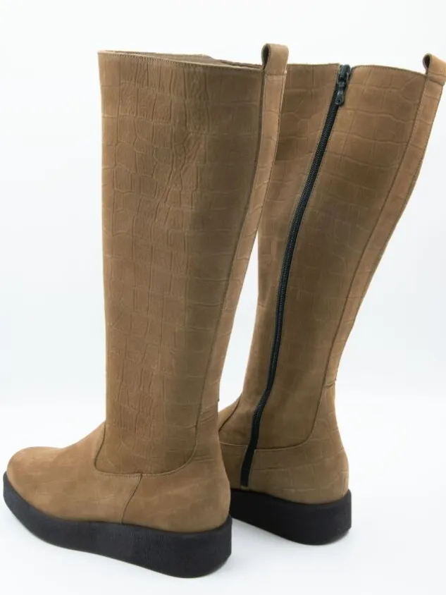 arche_boots_comina_camel_2.webp Arche boots COMINA Camel