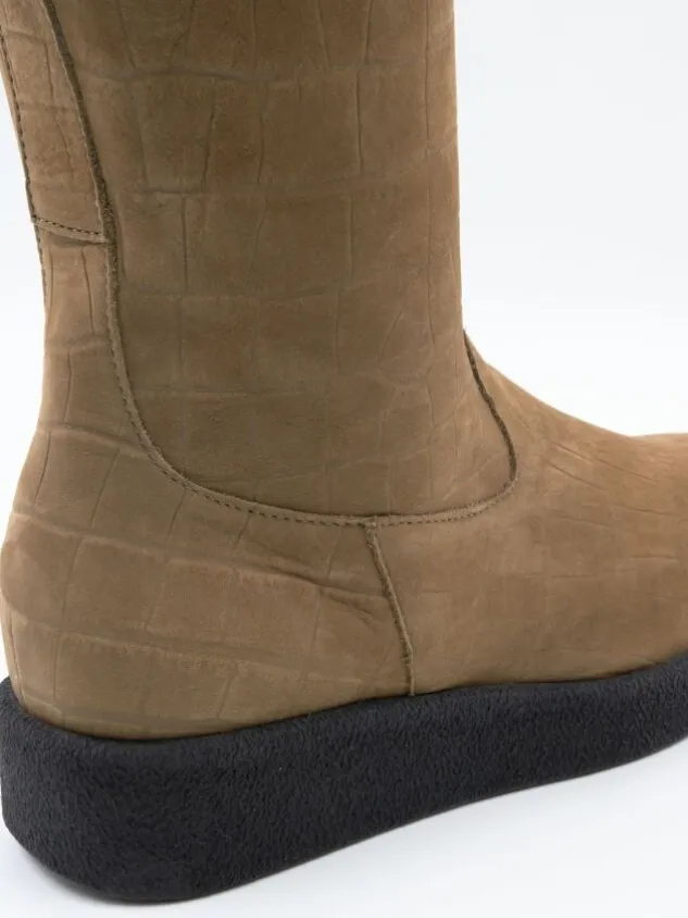 arche_boots_comina_camel_4.webp Arche boots COMINA Camel