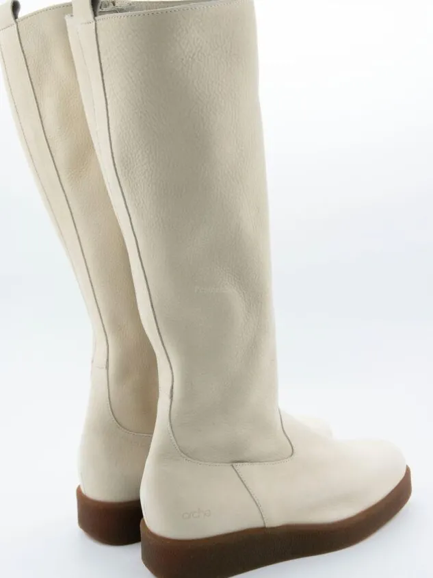 arche_boots_comina_cream__2.webp Arche boots COMINA Cream White