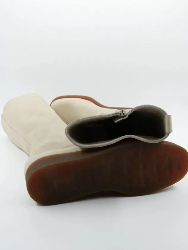 arche_boots_comina_cream__3.webp Arche boots COMINA Cream White