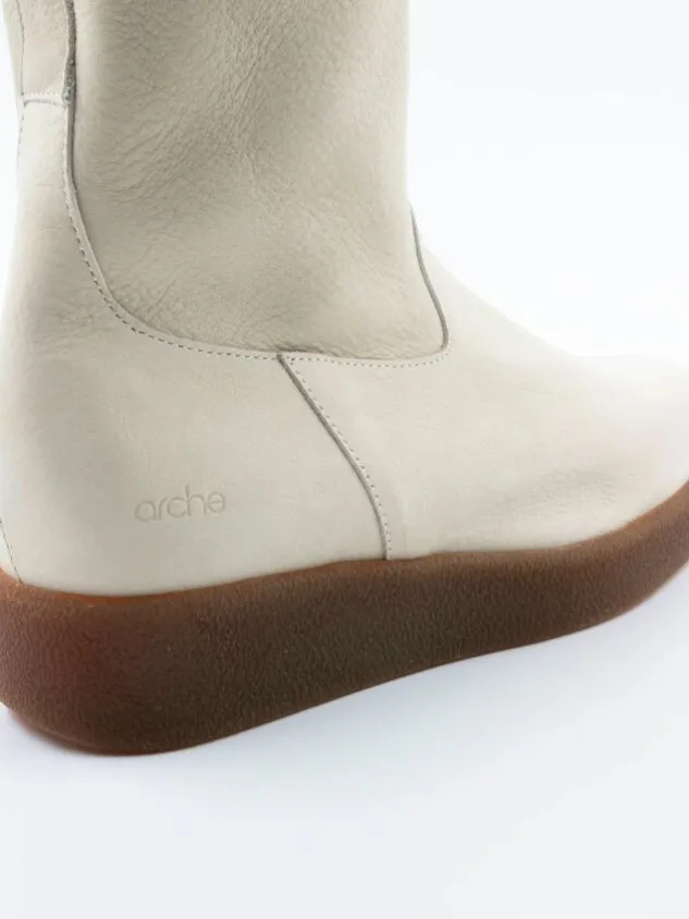 arche_boots_comina_cream__4.webp Arche boots COMINA Cream White