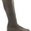 Arche boots COMINA Grey
