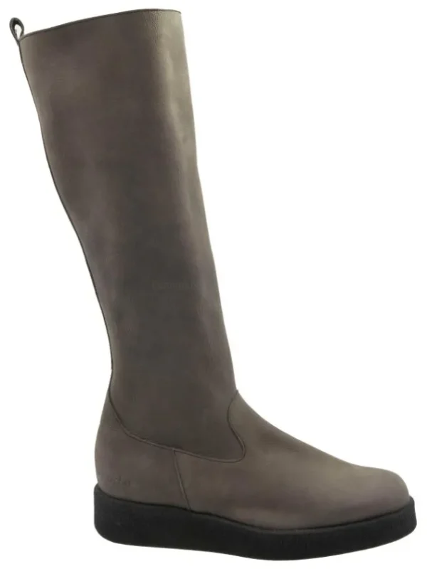 Arche boots COMINA Grey