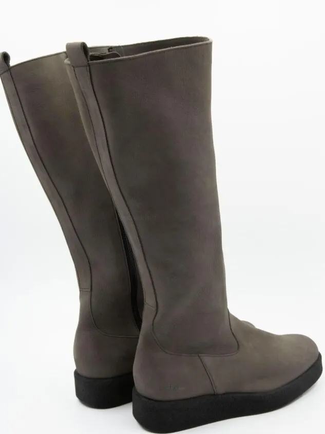 arche_boots_comina_grey_2.webp Arche boots COMINA Grey