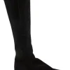Arche boots DENORI Black