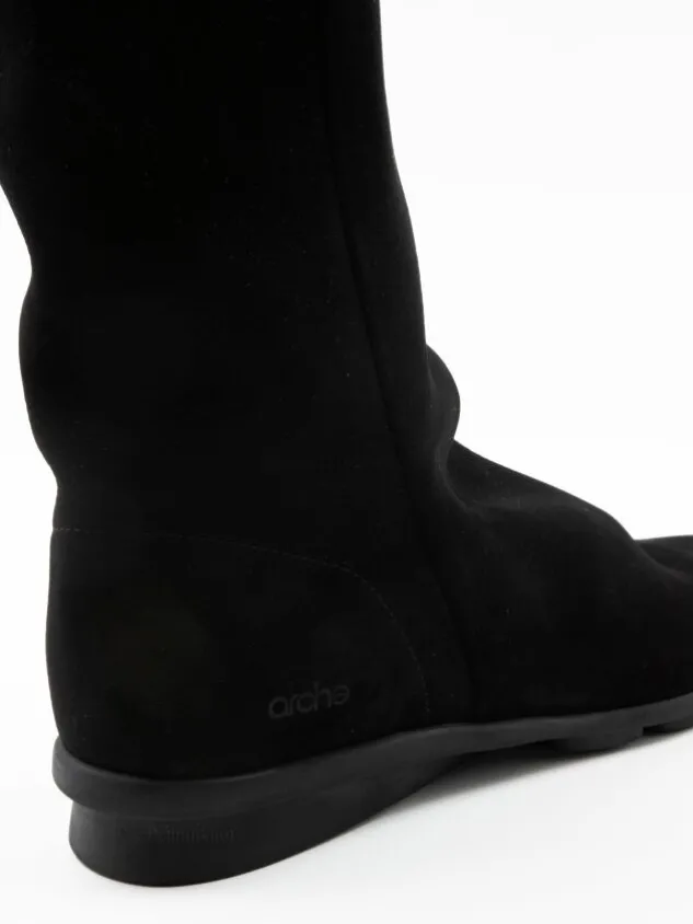 arche_boots_denori_black_4.webp Arche boots DENORI Black