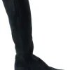 Arche boots DENORI Blue