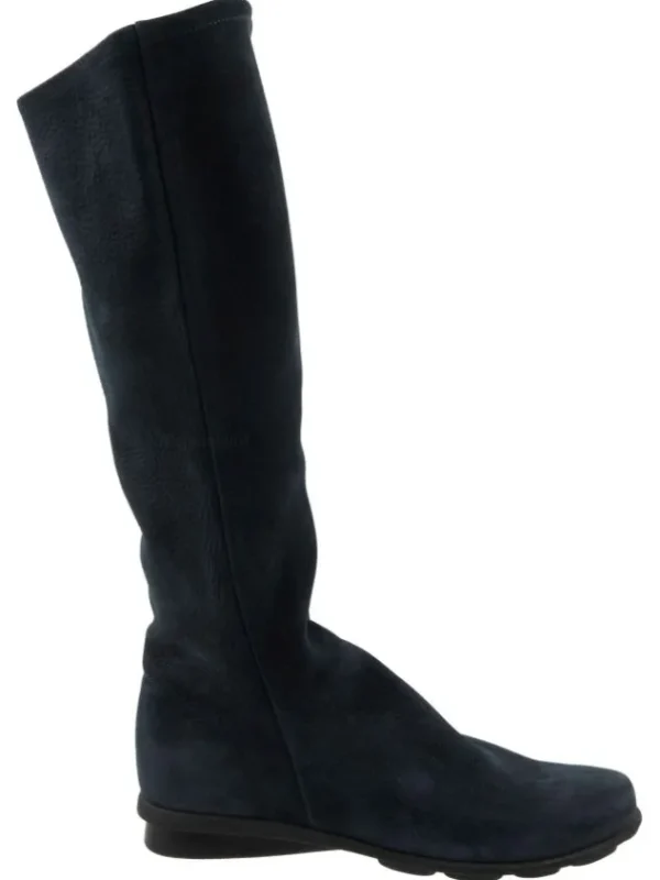 Arche boots DENORI Blue