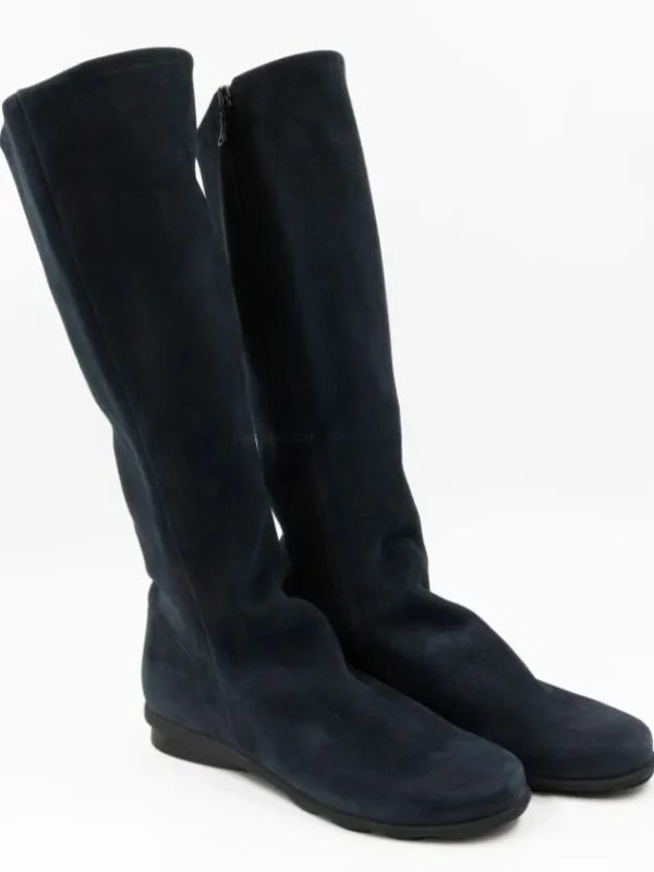 Arche boots DENORI Blue