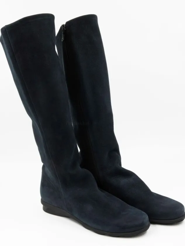 arche_boots_denori_blue_1.webp Arche boots DENORI Blue