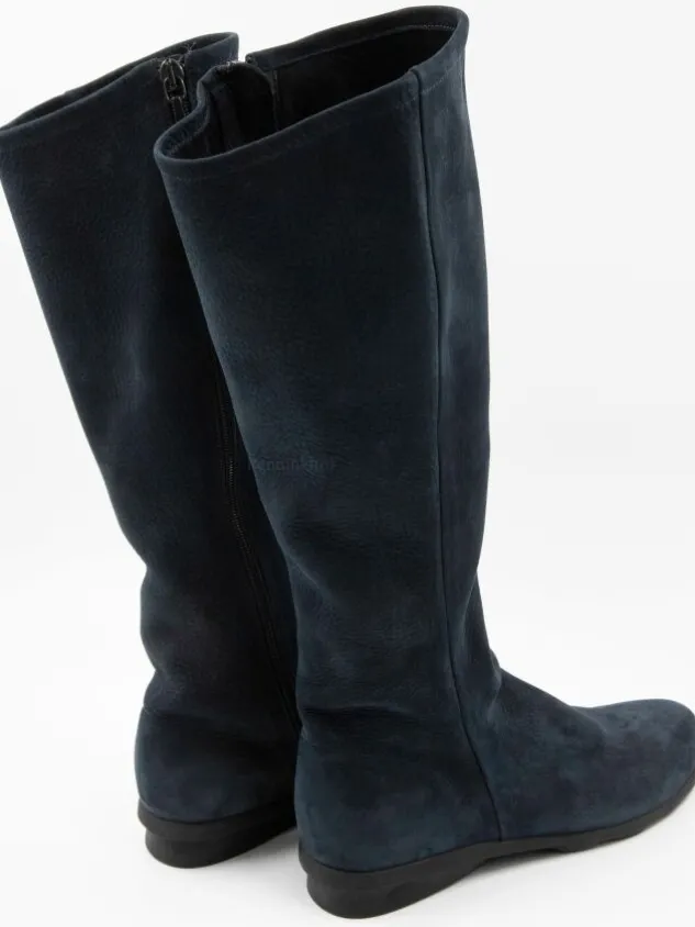 arche_boots_denori_blue_2.webp Arche boots DENORI Blue