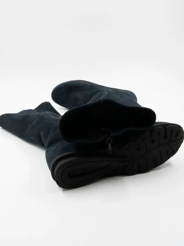 arche_boots_denori_blue_3.webp Arche boots DENORI Blue