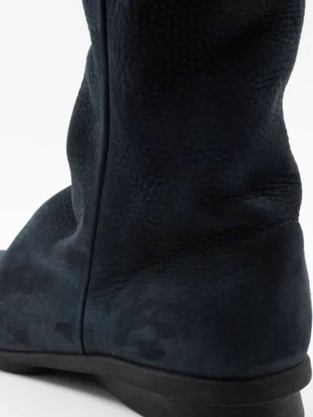 arche_boots_denori_blue_4.webp Arche boots DENORI Blue