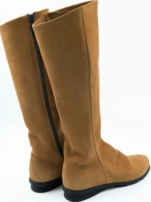 arche_boots_denori_cognac_2.webp Arche boots DENORI Cognac