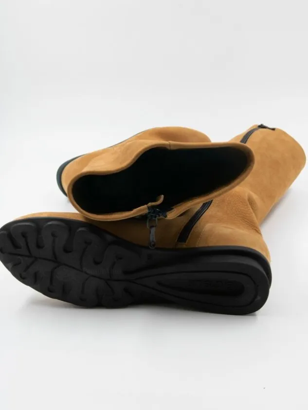 arche_boots_denori_cognac_3.webp Arche boots DENORI Cognac