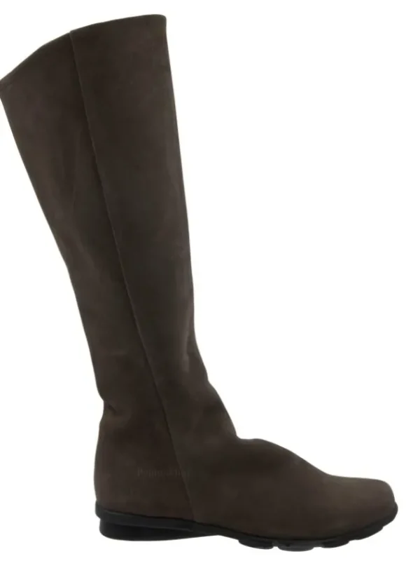 Arche boots DENORI Grey