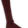 Arche boots DENORI Red