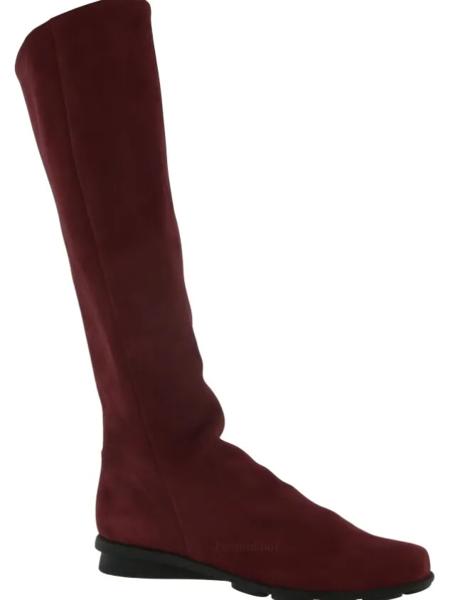 arche_boots_denori_red_0-1.webp Arche boots DENORI Red