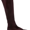 Arche boots DENORI Red
