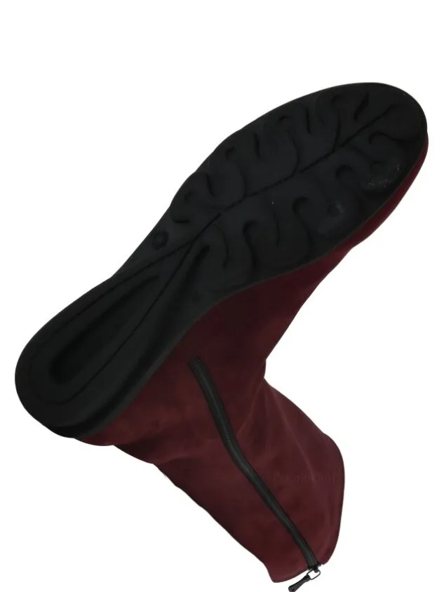 arche_boots_denori_red_3-1.webp Arche boots DENORI Red