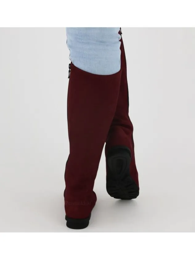 arche_boots_denori_red_5.webp Arche boots DENORI Red