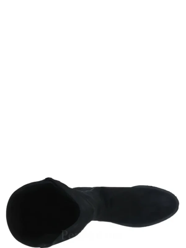 Arche boots JOEBBO Black