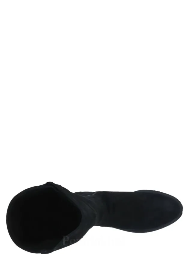 arche_boots_joebbo_black_2.webp Arche boots JOEBBO Black