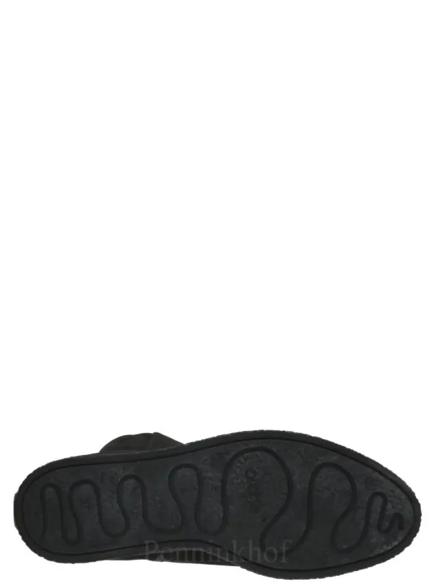 arche_boots_joebbo_black_3.webp Arche boots JOEBBO Black
