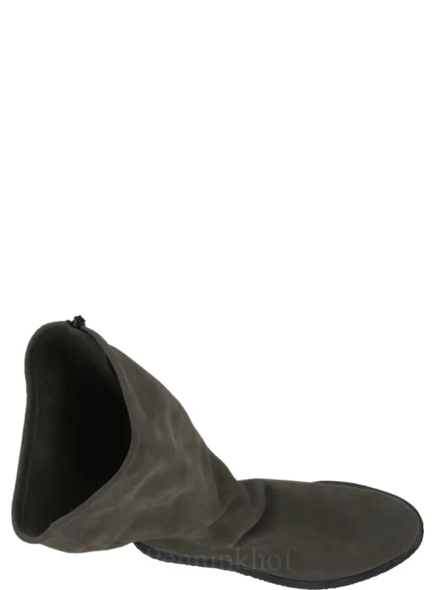 arche_boots_joebbo_brown_2.webp Arche boots JOEBBO Brown