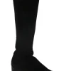 Arche boots LARATA Black