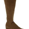 Arche boots LARATA Cognac