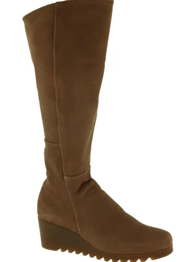 arche_boots_larata_cognac_0.webp Arche boots LARATA Cognac