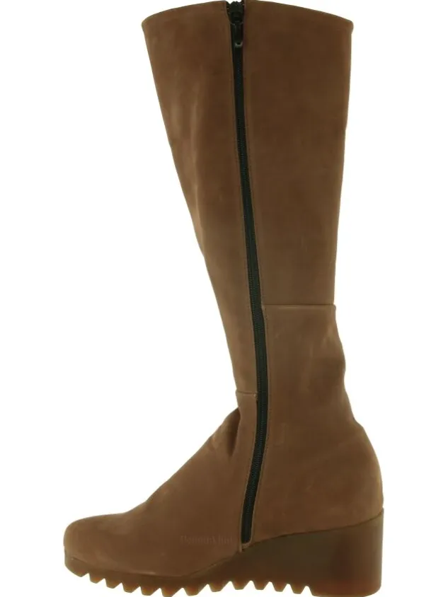arche_boots_larata_cognac_1.webp Arche boots LARATA Cognac
