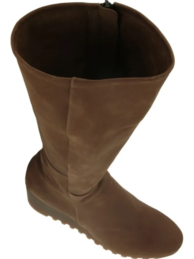arche_boots_larata_cognac_2.webp Arche boots LARATA Cognac