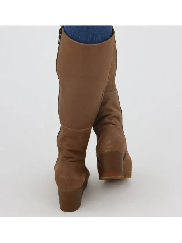 arche_boots_larata_cognac_5.webp Arche boots LARATA Cognac