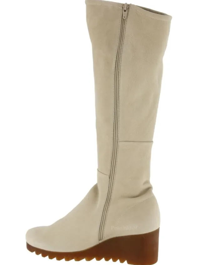 arche_boots_larata_cream__1.webp Arche boots LARATA Cream White