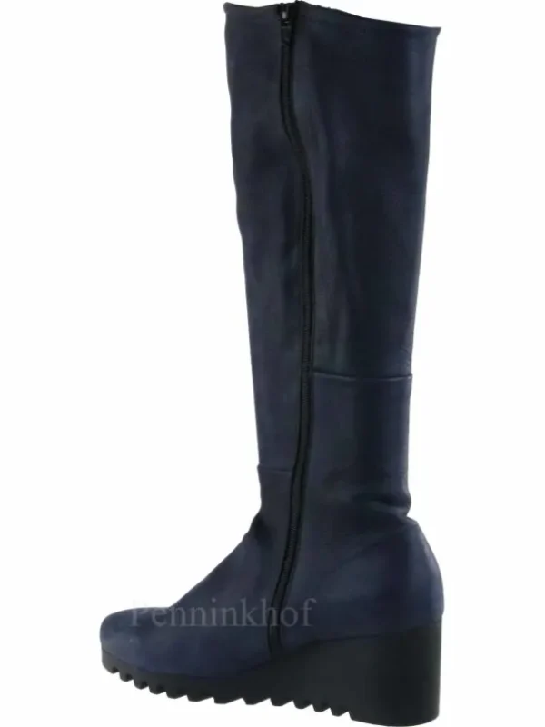 Arche boots LARATA Grey