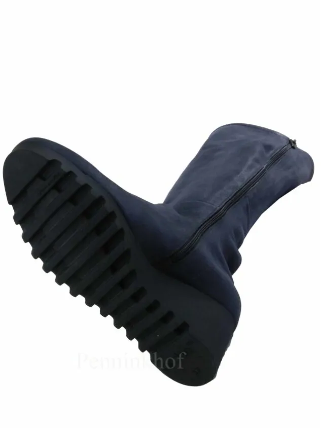 arche_boots_larata_grey_3.webp Arche boots LARATA Grey