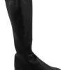 Arche boots TAIMMA Black
