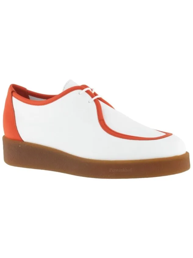arche_loafers_comale_whit_0.webp Arche loafers COMALE White
