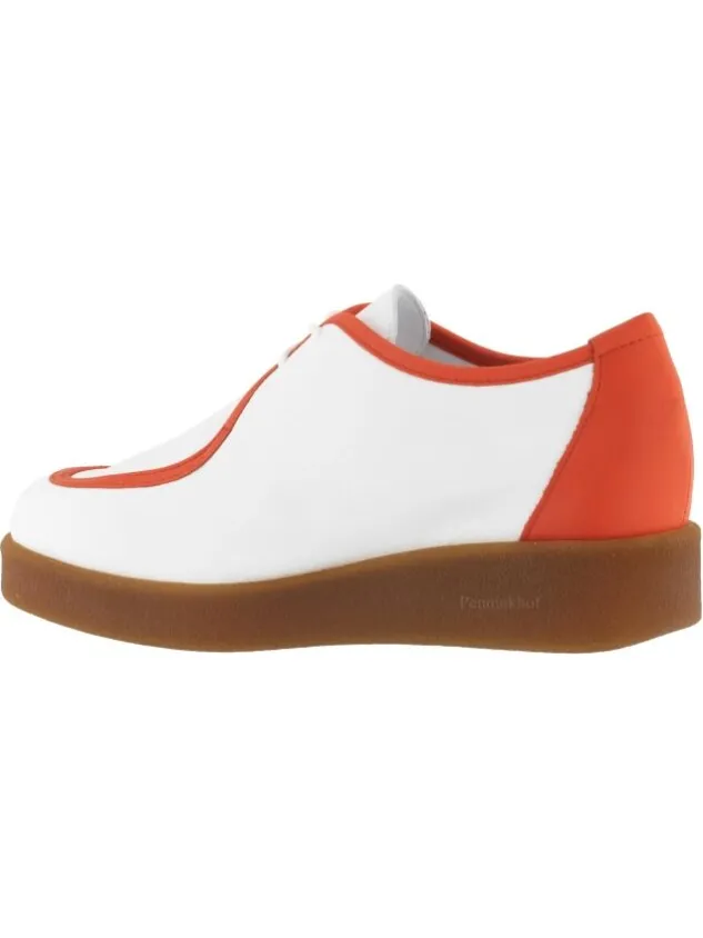 arche_loafers_comale_whit_1.webp Arche loafers COMALE White