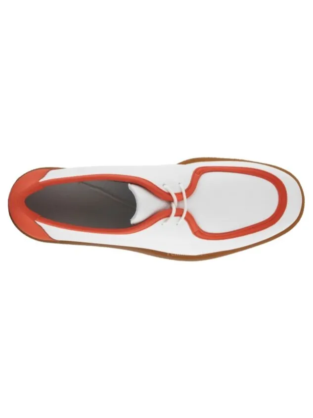 arche_loafers_comale_whit_2.webp Arche loafers COMALE White