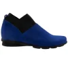 Arche loafers DENOWE Blue
