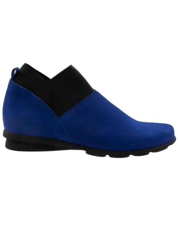 Arche loafers DENOWE Blue