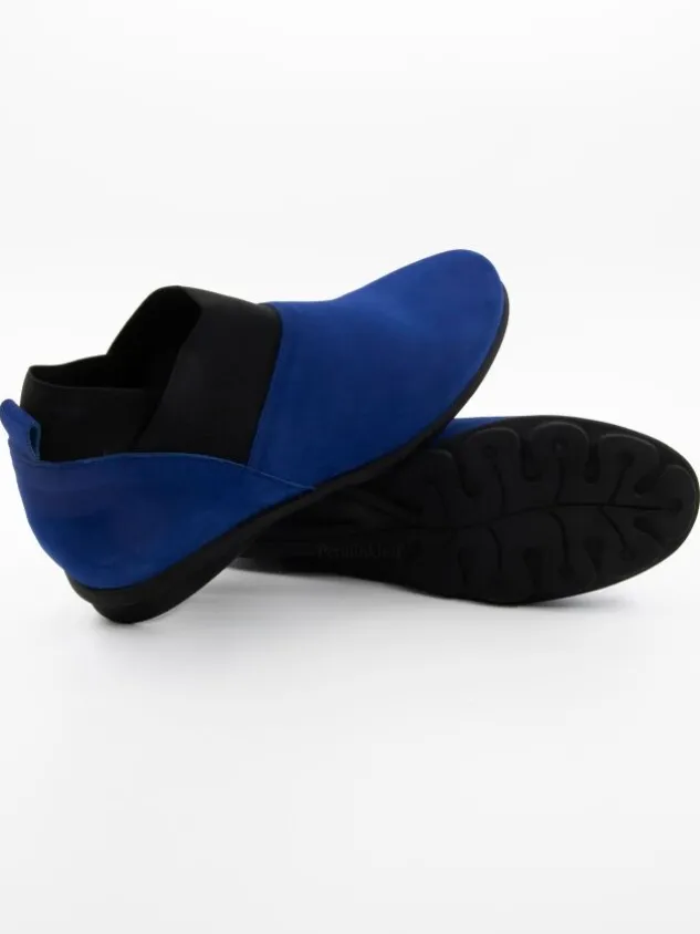 arche_loafers_denowe_blue_2.webp Arche loafers DENOWE Blue