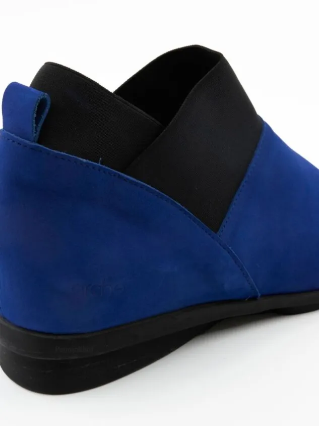 arche_loafers_denowe_blue_3.webp Arche loafers DENOWE Blue