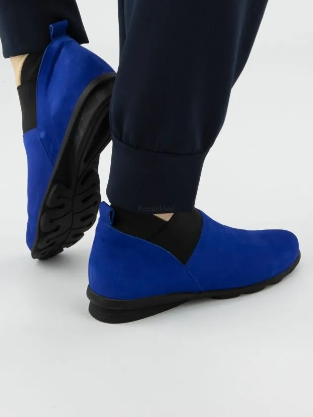 arche_loafers_denowe_blue_4.webp Arche loafers DENOWE Blue