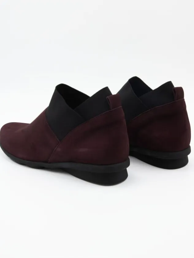 arche_loafers_denowe_red_2.webp Arche loafers DENOWE Red