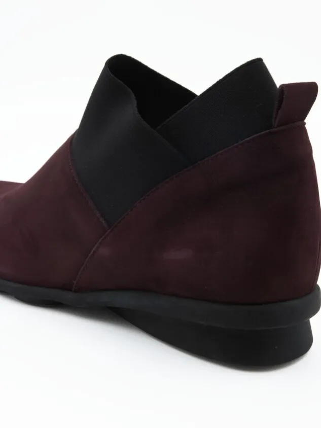 arche_loafers_denowe_red_4.webp Arche loafers DENOWE Red
